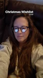 Darcie webster (@websterd90)