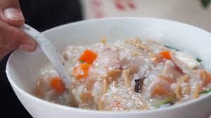 Best kawaii text faces, lenny faces, emoji, kaomoji and japanese emoticons (ascii emoticons) ╾━╤デ╦︻(▀̿ĺ̯▀̿ ̿) | значки и символы для статусов (facebook, vk). è…Šå…«ç²¥ 360ç™¾ç§'