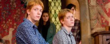 ( prisoner of azkaban) harry and hermione went back in time to 7:30 during the third movie. All The Harry Potter Trivia You Need For Your Next Party Hypable