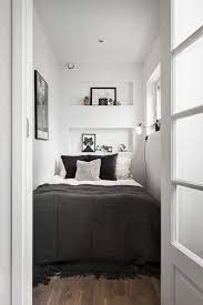 We did not find results for: 50 Best Small Bedroom Ideas And Designs For 2021