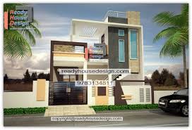 We did not find results for: 20 45 Ft Simple House Design 2 Bedroom One Floor Plan Elevation