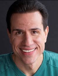 Obituary information for Nicholas "Nick" Adamski