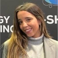 60+ "Escalera-perez" profiles