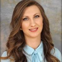 400+ "Ibrahimovic" profiles