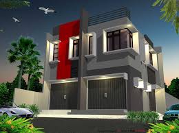 Get blog posts sent to your email subscribe. 68 Ide Home Design Rumah Minimalis Rumah Desain Rumah Minimalis