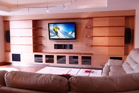 What are the best wireless home theater systems? Home Tv Systems Southern Antennae Limited
