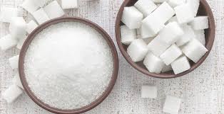 Image result for the effects of sugar on the skin