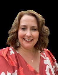 Catalogue, March-August 2023 (8.5 × 11 in)