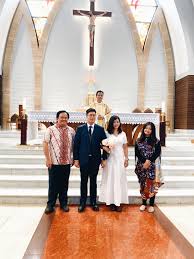 We did not find results for: Nikah Di Tengah Pandemi Virus Corona Johana Kusnadi