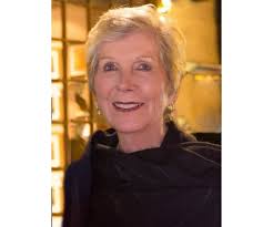 Carolyn Wyatt Obituary (2023)