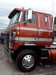 Tony Bruyns Bruynstony65 - Profile Pinterest