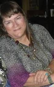 James Goode Obituary (1944