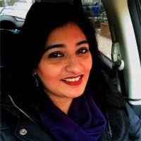 11900+ "Fariha" profiles