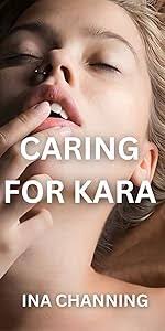 Pursuing Forbidden Fruit: A FFM School Reunion Age Gap Ménage Steamy Adult  Short (The FFM Collection)