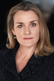 I'm A Tradie (TV Series 2024– )