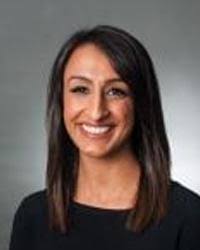 Bond Street Dental in South Yarra, VIC