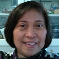 Fernando Leon and Carolyn Smith's Wedding Website