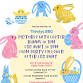 Easter Sunday Fun In Clyde, TX