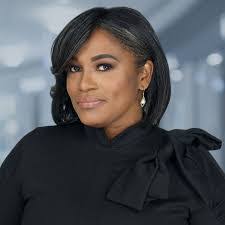 Tabitha Miles's Instagram, Twitter & Facebook