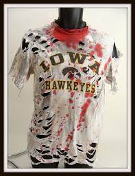Pin On Zombie Apocalypse Halloween Costumes
