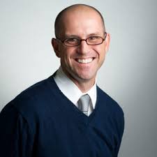 Corrections and Reentry Lab