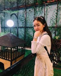 Check spelling or type a new query. Potret Terbaru Bella Graceva Yang Makin Menawan