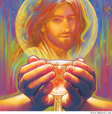 06/03/18 ST. FRANCIS OF ASSISI PARISH, ORLAND PARK