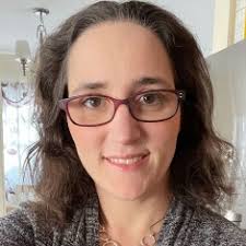 Search Faculty & Staff