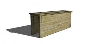 We did not find results for: Free Diy Furniture Plans To Build A Pb Teen Inspired Stuff Your Stuff Full Headboard Base The Design Confidential