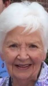 Today. Mother’s Day. I want to pay tribute to this lady, Janice Bernice  Wood Carter, my Mom. The lady that taught me oh so many things, the lady  that lived a life that anyone would envy, the lady that ...