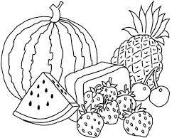 Lukisan buah buahan tempatan tahun 4 cikimm com. Muat Turun Gambar Mewarna Buah Buahan Tempatan Yang Hebat Dan Boleh Di Perolehi Dengan Segera Cikgu Ayu