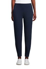Cette collection allie des pièces basiques et des pièces plus tendances en vous souhaitez voir uniquement les articles disponibles dans votre taille? Pantalon De Jogging Serious Sweats Femme Lands End