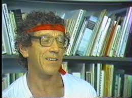 takemusu-scribblings: February 2007