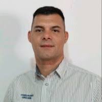 50+ "Gonzalez Dorta" profiles