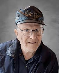 Jean Hudon's Instagram, Twitter & Facebook