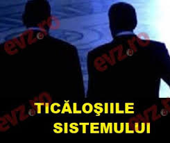 Maybe you would like to learn more about one of these? Coldea Clanul Din Sri Si Intaiul Responsabil Pentru Statul Paralel Cum Au Fost Predate InstituÅ£iile Romaniei AcuzaÅ£ii De La Bruxelles Evenimentul Zilei