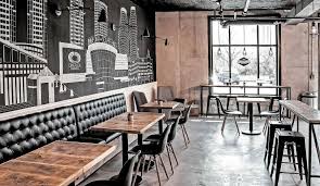 See 465 unbiased reviews of mt's local my husband and i went to mt's local kitchen & wine bar for our first wedding anniversary, we booked online and it asked if the new hampshire holocaust memorial. The Cold Pressery With Healthy And Raw Inspired Interior Environment Cafe Interior Design Restaurant Interior Design Cafe Interior