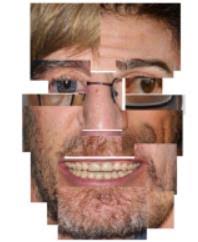 IAES International Journal of Artificial Intelligence (IJ-AI)