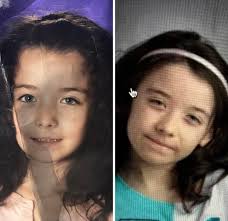 Shoplifting incident at Supreme Smoke Chippewa in Beaver County