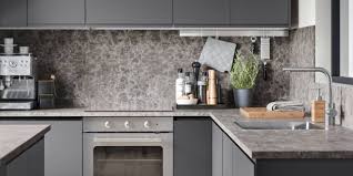 00:10 pour plus d'informations veuillez nous contacter au : Ikea Maroc Catalogue 2020 Cuisines Promotion Au Maroc