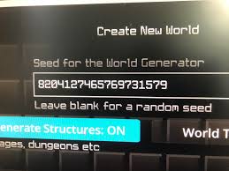 The creepy text generator provides the users with a the creepy text generator for void and cursed letters is a fun, efficient and easy to use font generator. This Seed Is Cursed You Can T Exit The End Even If You Kill The Ended Dragon Minecraftseeds