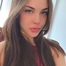 Bob Dylan added a new photo.