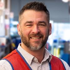 sales #professional #pro #loweslife #lowescareers