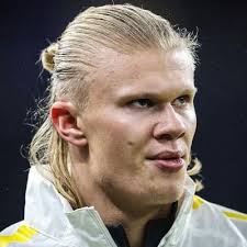 Stefan Andrew Andersen