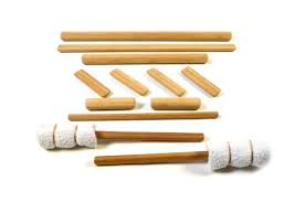 Top 10 Massage Equipment Bamboo Massage Of 2020 No Place Called Home Massage Stick Face Roller Good Massage