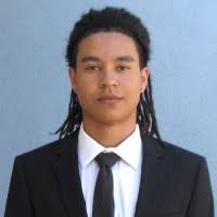 500+ ".milo" profiles