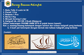 Cabang asrama uicci sudah terdapat di beberapa wilayah indonesia dan juga terdapat hampir di seluruh negara dunia. Universitas Islam Majapahit Unim