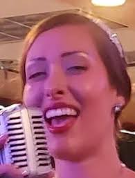 Reviews of Myrtle Beach Murder Mystery Dinner Shows (RigaTony's & Murder in  the Wild West)