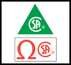 Последние твиты от canadian space agency (@csa_asc). Bobcat Csa Redback Boots Canada