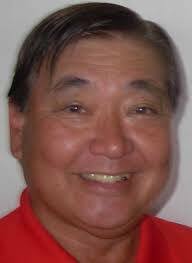 Mayoral spending tops $277K